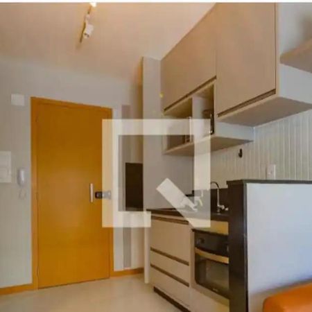 Cozy Apt Farol da Barra , Wifi e rooftop c/piscina Salvador Esterno foto