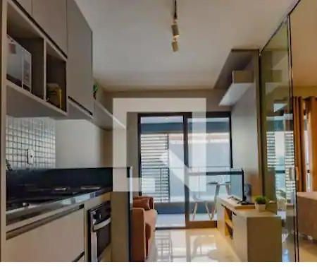 Cozy Apt Farol da Barra , Wifi e rooftop c/piscina Salvador Esterno foto