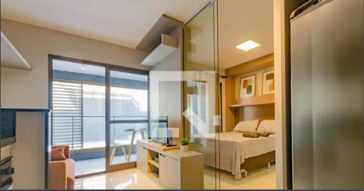 Cozy Apt Farol da Barra , Wifi e rooftop c/piscina Salvador Esterno foto